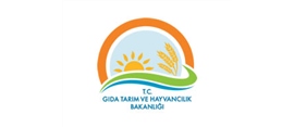 T.C GIDA TARIM VE HAYVANCILIK BAKANLIĞI